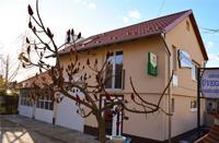 Bemutatkozás galéria